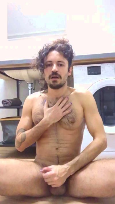 Thumbnail of hornyxxxbr - CAM4 live cam