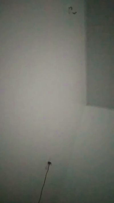 CAM4 male cam tedy2022