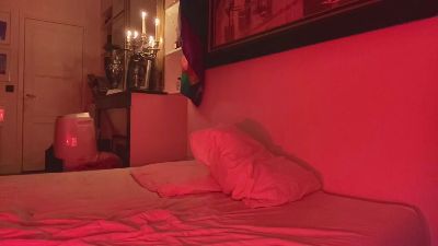 CAM4 male cam mecparis92