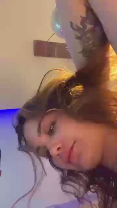CAM4 female cam mr2025_xxx