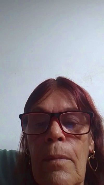 CAM4 female cam Bahianamilf5