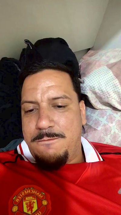Thumbnail of Putonafavela - CAM4 live cam