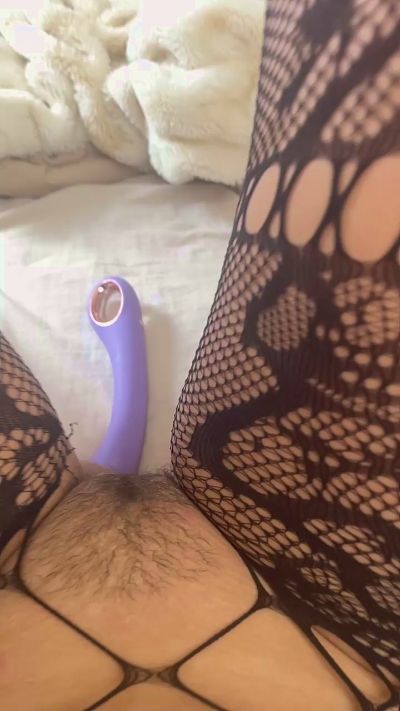 CAM4 female cam Latinaenusa21