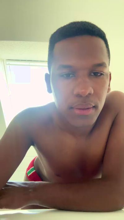 Thumbnail of Latino4Daddys24 - CAM4 live cam