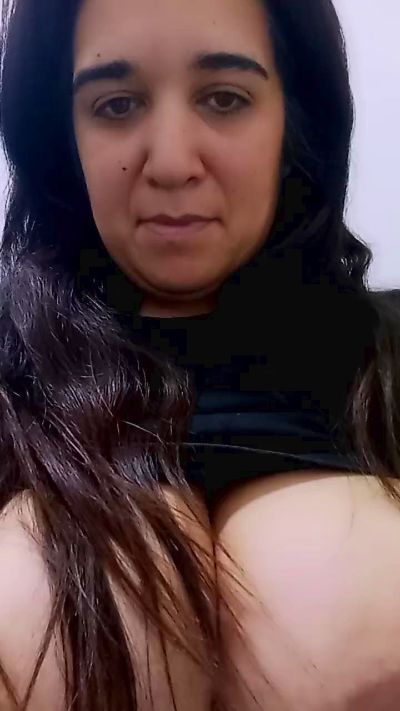 Thumbnail of Kathkatherine1 - CAM4 live cam