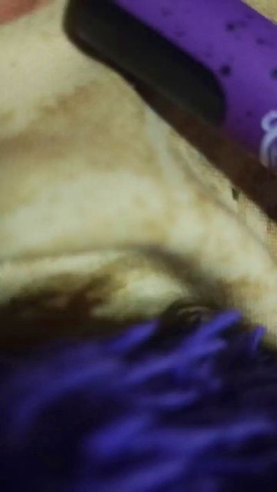 Thumbnail of Kathaleyam - CAM4 live cam