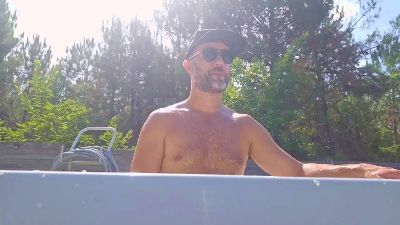 CAM4 male cam AdamShowHotFR