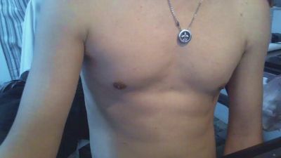 CAM4 male cam dd7531721721