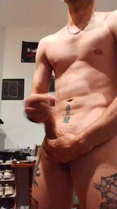 Thumbnail of ChrisMaxSex - CAM4 live cam