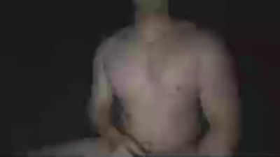 CAM4 male cam hiluke