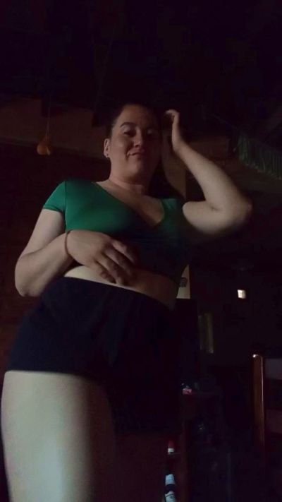 CAM4 female cam lunara_hot