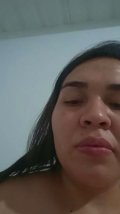 CAM4 female cam hotandcoldsexy1