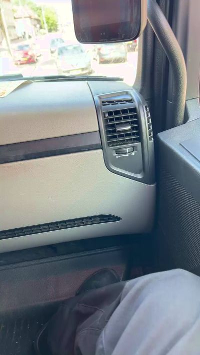 CAM4 male cam Randyfmb