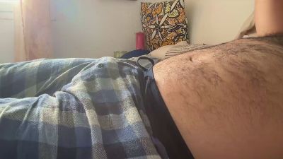 Thumbnail of OSOPOLLON78 - CAM4 live cam