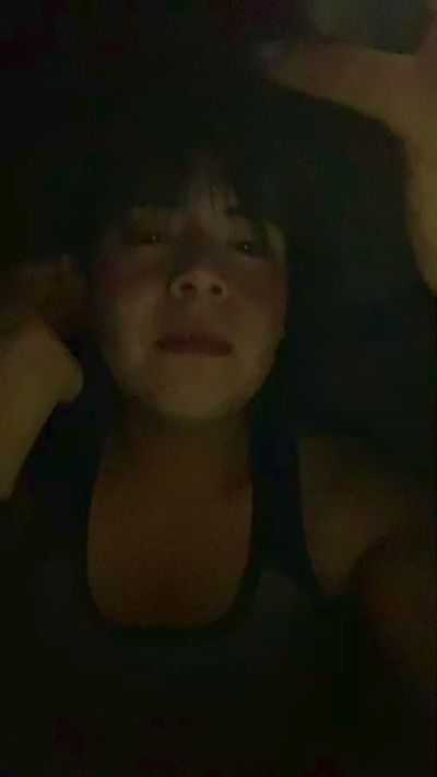 CAM4 shemale cam Lucianamillanao