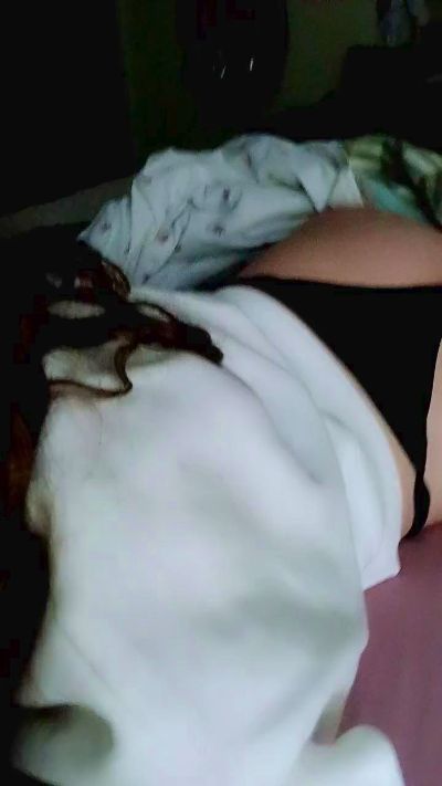 CAM4 female cam marta261