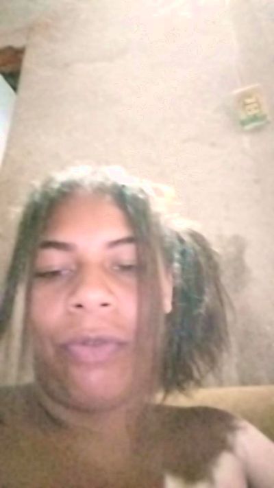 CAM4 female cam Morenacavala027