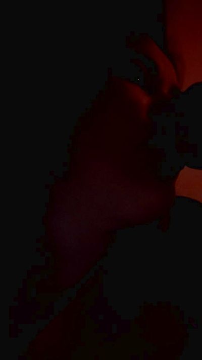 CAM4 female cam Blackmoonred