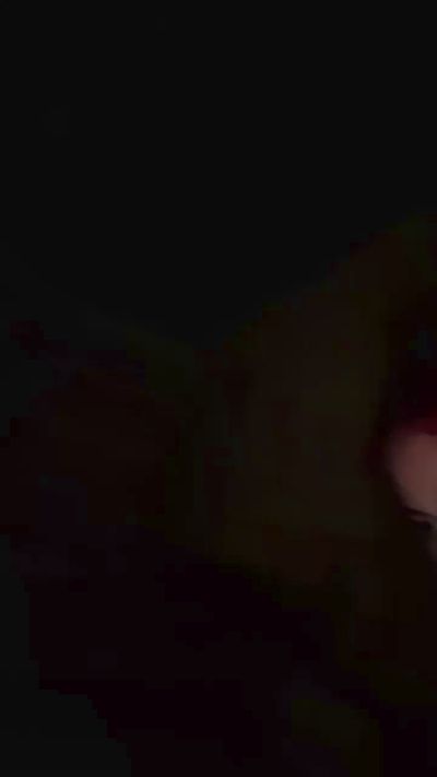 CAM4 female cam jadu20_hot
