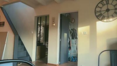 CAM4 male cam titicam2