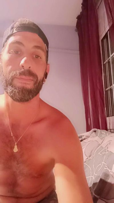 CAM4 male cam Elfrutero_24