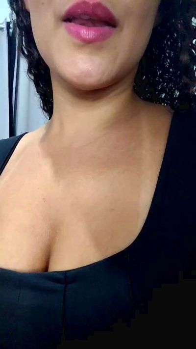 Thumbnail of Linda_ferraz23 - CAM4 live cam