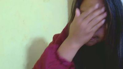 CAM4 female cam Aurelia00