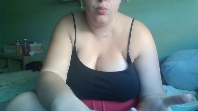 CAM4 female cam nxnichi24