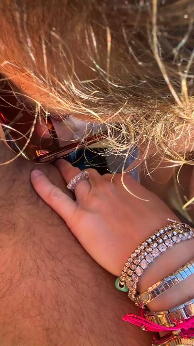 CAM4 female cam Crystal9898