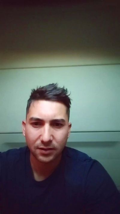 Thumbnail of Patoo30 - CAM4 live cam