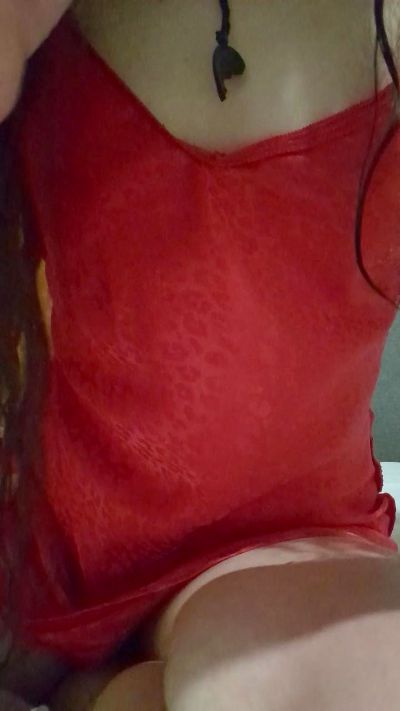 CAM4 female cam Darent