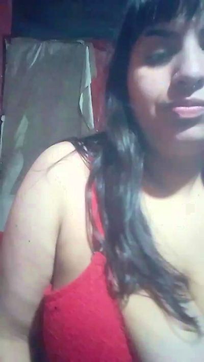 CAM4 female cam Puta_fina_