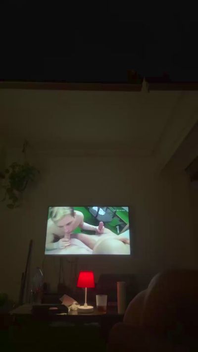 Thumbnail of Froilan9 - CAM4 live cam