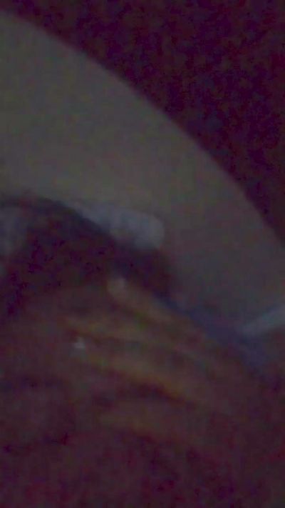 CAM4 female cam saleskilvi