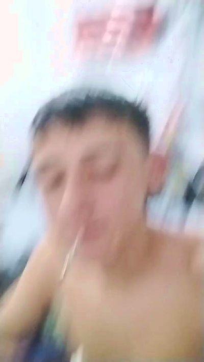 Thumbnail of NaUranus03 - CAM4 live cam