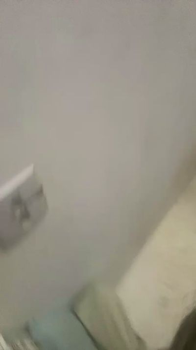 Thumbnail of 04gat - CAM4 live cam