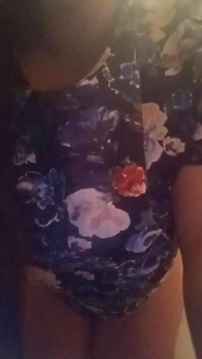 Thumbnail of Curvy_8 - CAM4 live cam