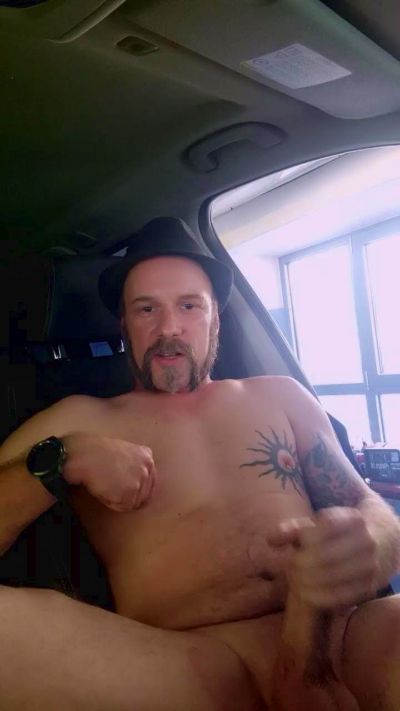 CAM4 male cam cammatze