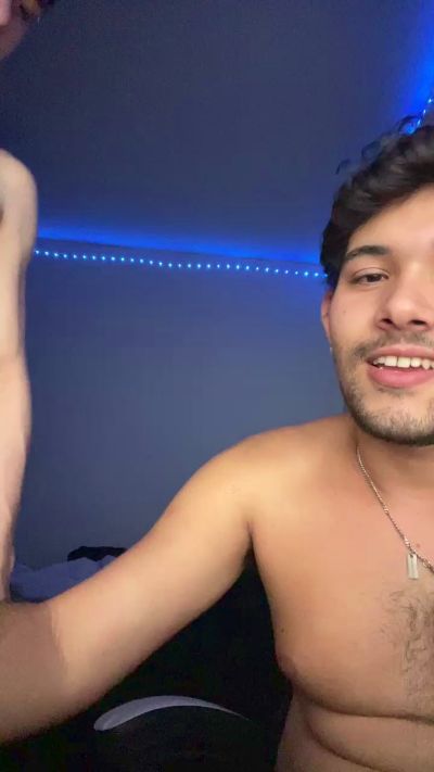 Thumbnail of t3ddy_be4r - CAM4 live cam