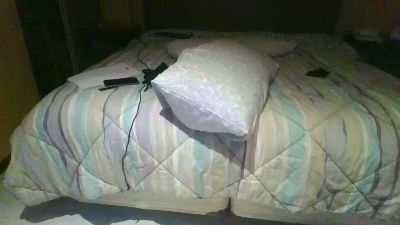 Thumbnail of calamae2 - CAM4 live cam