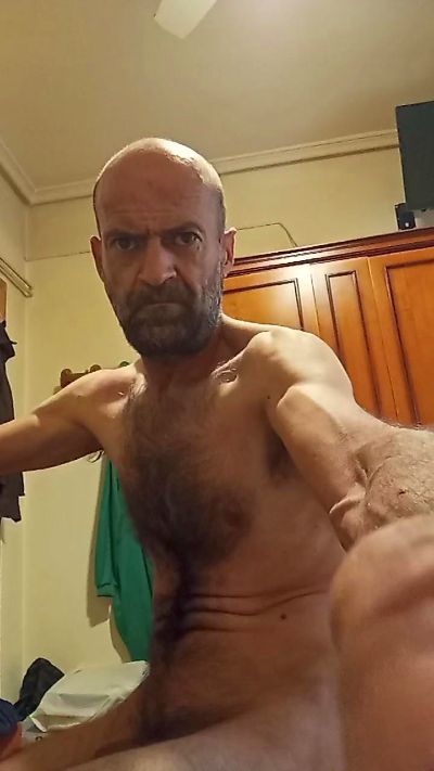 Thumbnail of Carlito0021 - CAM4 live cam
