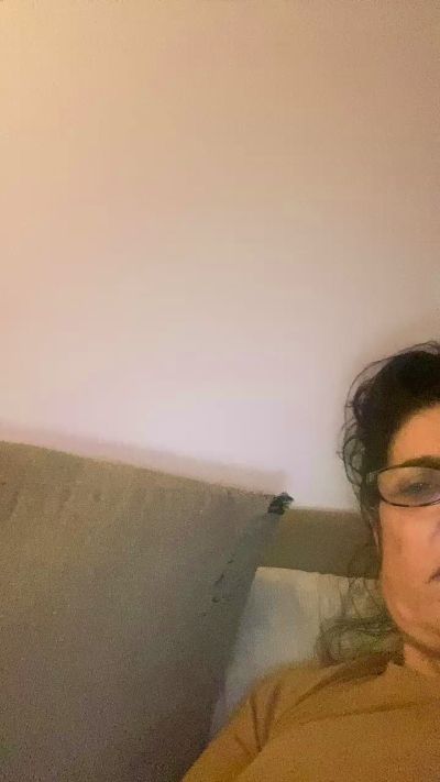CAM4 female cam Miabella74