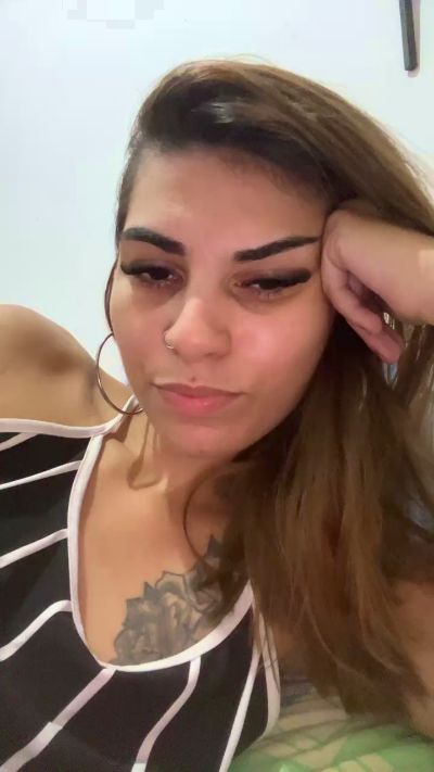 Thumbnail of _Lyvia - CAM4 live cam