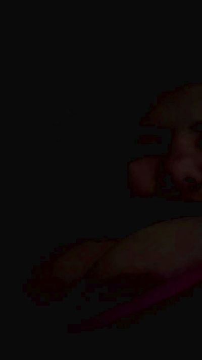 CAM4 female cam yanettxxx_xxx