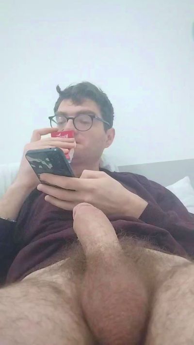 CAM4 male cam Stepore95