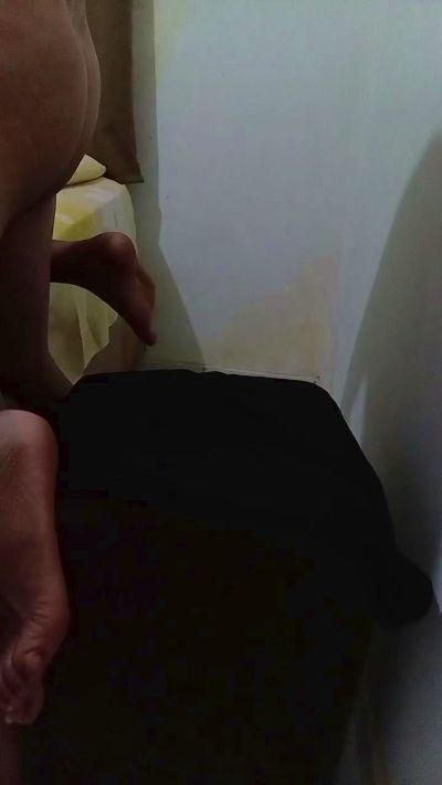 CAM4 female cam magosfd1