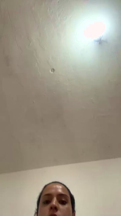 CAM4 female cam gabiii20004