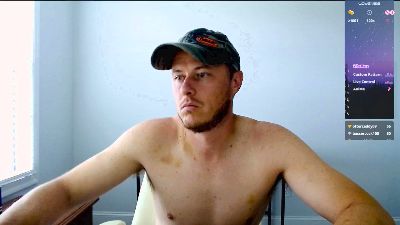 Thumbnail of 69Mav96 - CAM4 live cam