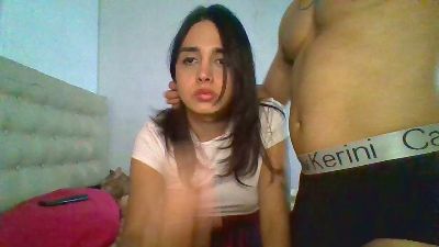Thumbnail of Transkaoz - CAM4 live cam