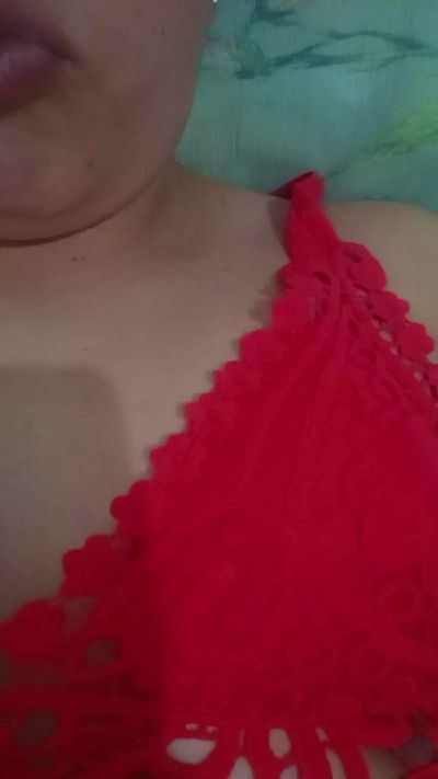 CAM4 female cam abril40